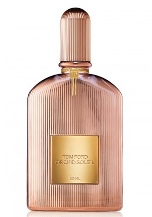 TOM FORD ORCHID SOLEIL, 6200 рублей TOM FORD ORCHID SOLEIL, 6200 рублей
