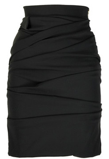 Preen Preen