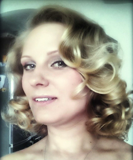 Светлана Жаворонкова отзывы о косметике
