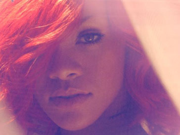 Рианна (Rihanna) стала фавориткой премии Billboard Рианна (Rihanna) стала фавориткой премии Billboard