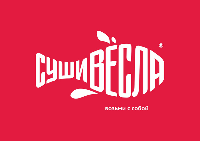 Вок-меню: доставка в Волгограде Вок-меню: быстро и вкусно