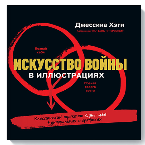 Купить книгу в подарок Купить книгу в подарок