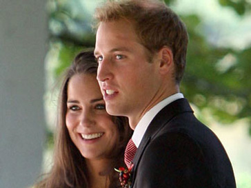 Политики, приглашенные на свадьбу принца Уильяма (Prince William), решают, что надеть Политики, приглашенные на свадьбу принца Уильяма (Prince William), решают, что надеть