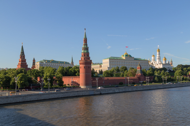 День города в Москве-2015, бесплатные интересные мероприятия День города в Москве-2015, бесплатные интересные мероприятия