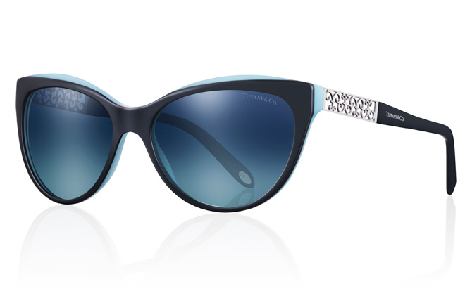 Очки Tiffany & Co, 20 200 р. Очки Tiffany & Co, 20 200 р.