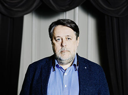 Виталий Манский Виталий Манский