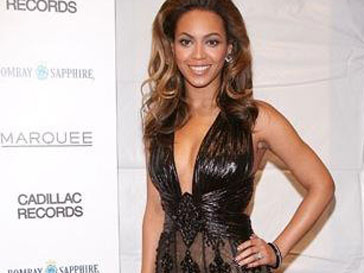 Разработчики компьютерной игры вызывают Бейонсе Ноулз (Beyonce Kowlse) в суд Разработчики компьютерной игры вызывают Бейонсе Ноулз (Beyonce Kowlse) в суд