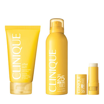 Clinique Clinique