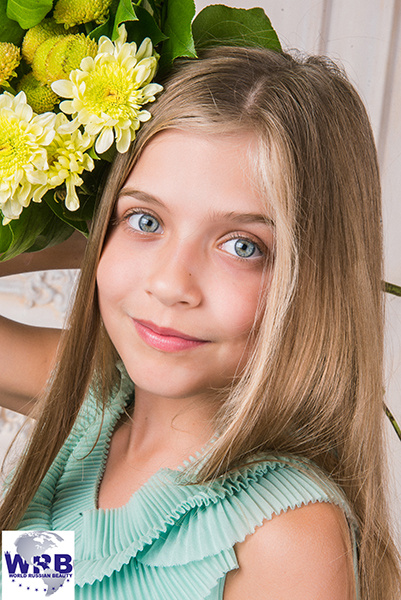 «Mini-Miss» Beauty Samara-2015» по версии Woman’s Day «Mini-Miss» Beauty Samara-2015» по версии Woman’s Day