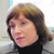 Юлия Реутова