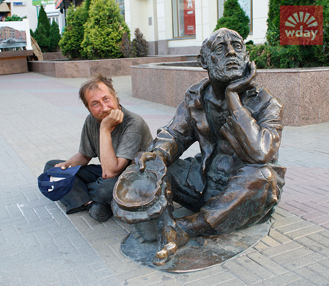 хорошие приметы