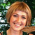 Камилла Фекленко