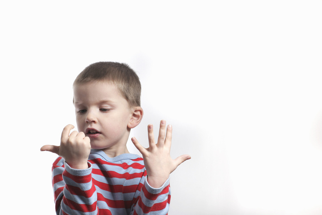 Математика для детей 3-4 лет математика для детей 3 4 лет