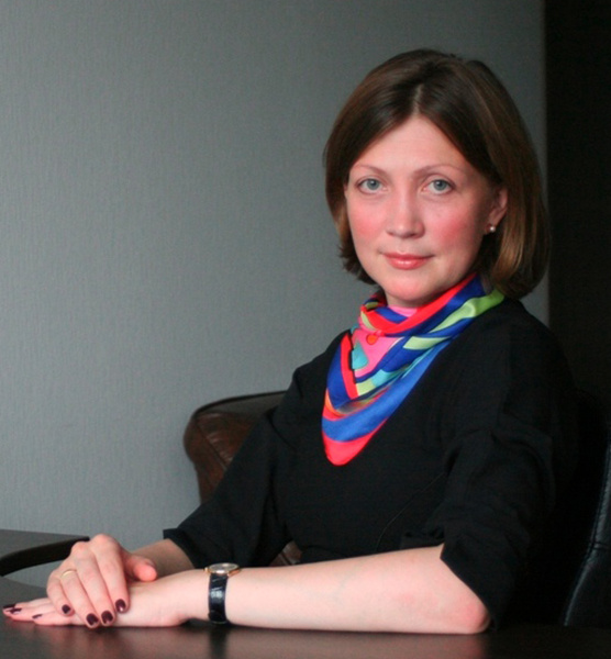 Ирина Зырянова, фирма «Бюро недвижимости Зыряновой» Ирина Зырянова, фирма «Бюро недвижимости Зыряновой»