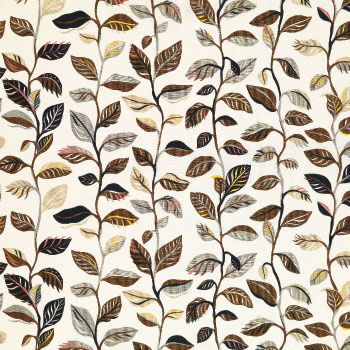 Ткань Christine, коллекция Classic Prints II, Sandberg, салон DeLuxe Home Creation. Ткань Christine, коллекция Classic Prints II, Sandberg, салон DeLuxe Home Creation.