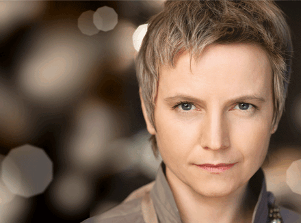 Светлана Сурганова Светлана Сурганова