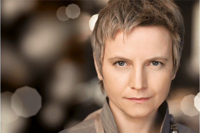 Светлана Сурганова Светлана Сурганова