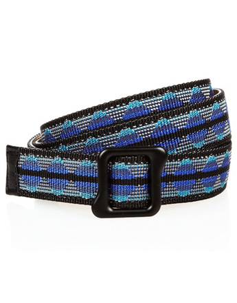 Ремень Proenza Schouler