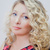 Елена Карабешкина