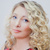 Елена Карабешкина