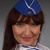 Нателла Колобова