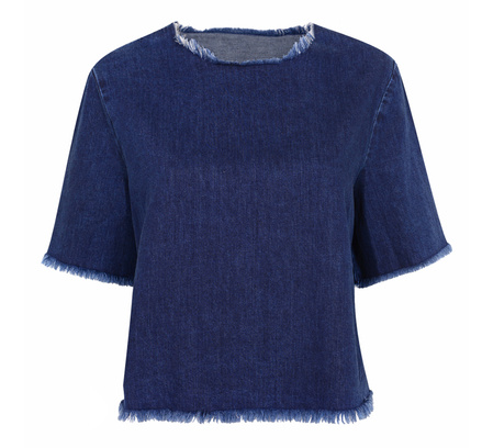 Топ Topshop, 2399 руб.
