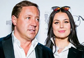 ОКСАНА ФЕДОРОВА - Life.ru