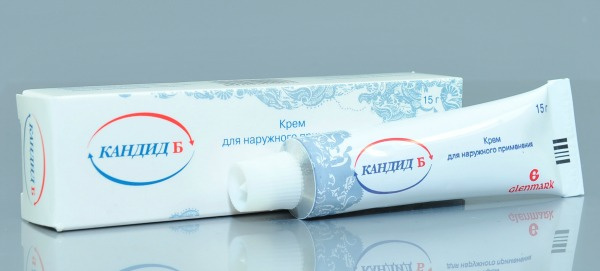 борьбы избираем мазь кандид б цена одежда лето для