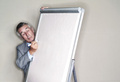 7 Tips for Afraid of Public Speaking