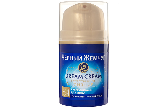 любимые вещи и привычки Елизаветы Боярской