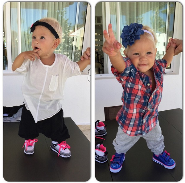 Алиса Юнусова Алиса Юнусова