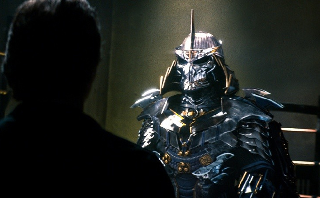 Кино В Гулливере Оренбург Кино В Гулливере Оренбург