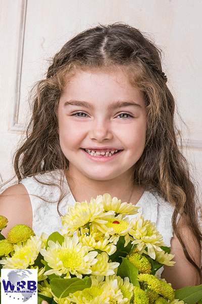 «Mini-Miss» Beauty Samara-2015» по версии Woman’s Day «Mini-Miss» Beauty Samara-2015» по версии Woman’s Day