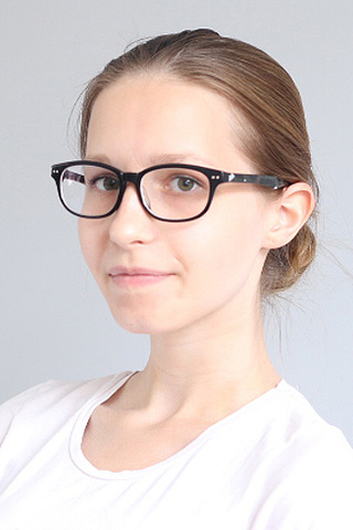 Алена Абакумова, «Топ модель по-детски-2016» Алена Абакумова, «Топ модель по-детски-2016», фото