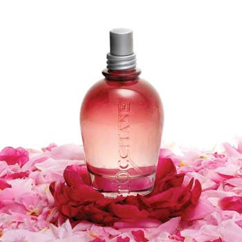Туалетная вода L’Occitane Туалетная вода L’Occitane