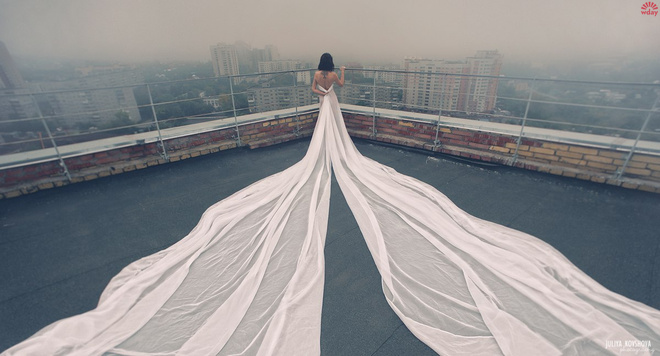 фотопроект «Свой черед» Марина Цветаева Уфа фотопроект «Свой черед» Марина Цветаева Уфа