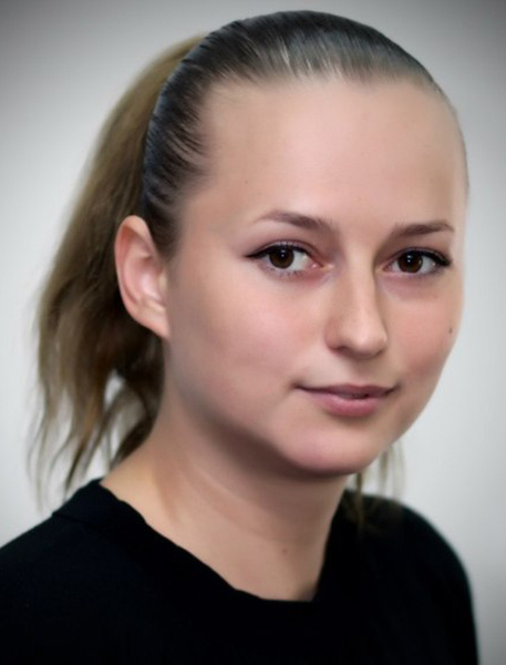 Анна Иванова Анна Иванова