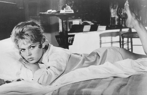 Брижит Бардо (Brigitte Bardot) Брижит Бардо (Brigitte Bardot)
