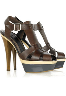 Marni Marni