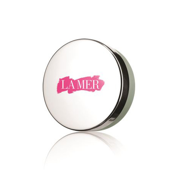 La Mer, The lip balm, Лимитированный выпуск La Mer, The lip balm, Лимитированный выпуск