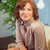 Светлана Тращенкова
