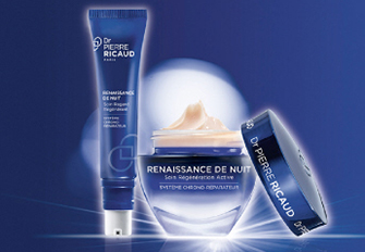 Renaissance de nuit от #DrPierreRicaud Renaissance de nuit от #DrPierreRicaud