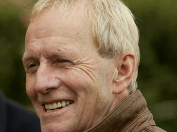 Пол Хоган (PAUL HOGAN) Пол Хоган (PAUL HOGAN)