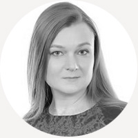 Юлия Захарова Юлия Захарова