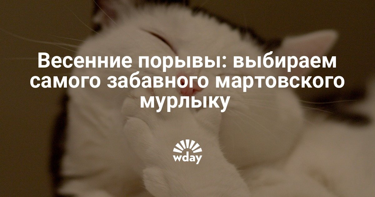 диетолог королева маргарита официальный сайт разгрузочные дни диетолог королева маргарита официальный сайт разгрузочные дни