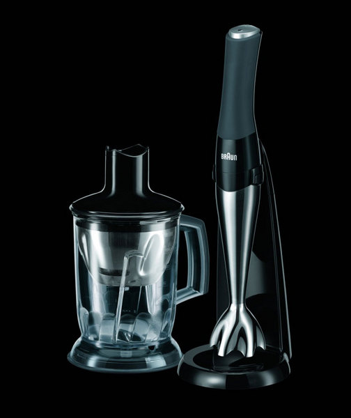 Беспроводной блендер Braun Multiquick MR 740cc Беспроводной блендер Braun Multiquick MR 740cc