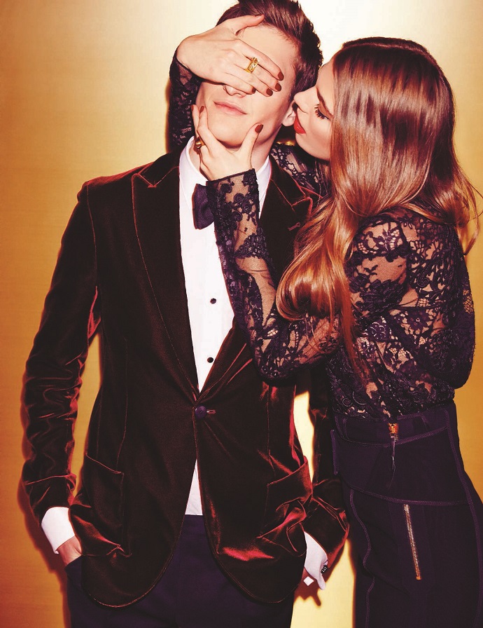 Как вернуть доверие в отношениях