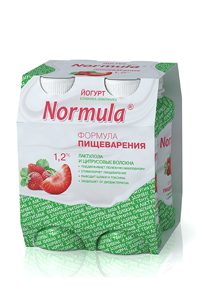 Как улучшить пищеварение: список продуктов Как улучшить пищеварение: список продуктов