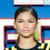 Зендая (Zendaya)