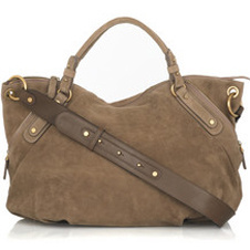 Marni Marni